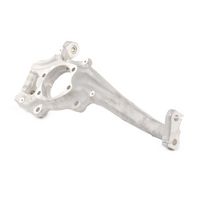 Stark SKSAW2370023 - Muñón del eje, suspensión de rueda