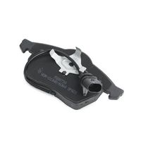 Stark SKBK-1090323 - Kit frenos, freno de disco