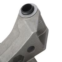 Stark SKOPM-1700026 - Bomba de aceite