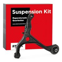 Stark SKCA0050717 - Barra oscilante, suspensión de ruedas