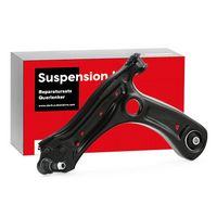 Stark SKCA-0050719 - Barra oscilante, suspensión de ruedas