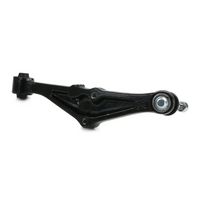 Stark SKCA-0050776 - Barra oscilante, suspensión de ruedas