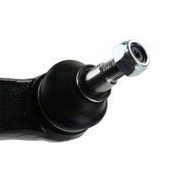 Stark SKCA-0050776 - Barra oscilante, suspensión de ruedas