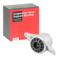Stark SKSS-0670246 - Cojinete columna suspensión