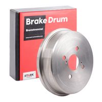 Stark SKBDM0800154 - Tambor de freno