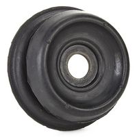 Stark SKSS-0670275 - Cojinete columna suspensión