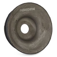 Stark SKSS-0670275 - Cojinete columna suspensión