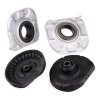 Stark SKSS-0670316 - Cojinete columna suspensión