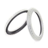 Stark SKSS-0670317 - Cojinete columna suspensión