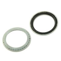 Stark SKSS-0670317 - Cojinete columna suspensión