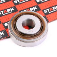 Stark SKFB1710010 - Cojienete de rodillos, columna amortiguación