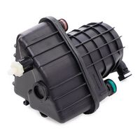 Stark SKFF-0870102 - Filtro combustible