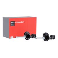 SACHS 314766 - Amortiguador