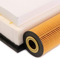 Stark SKFS-1880064 - Juego de filtro