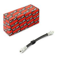Stark SKBH0820415 - Tubo flexible de frenos