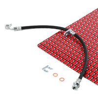 Stark SKBH0820442 - Tubo flexible de frenos