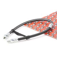 Stark SKBH0820444 - Tubo flexible de frenos