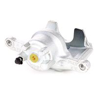 Stark SKBC-0460712 - Pinza de freno