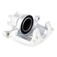 Stark SKBC-0460712 - Pinza de freno