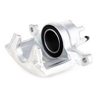 Stark SKBC-0460712 - Pinza de freno