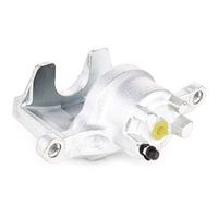 Stark SKBC-0460712 - Pinza de freno