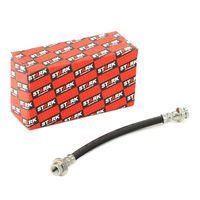 Stark SKBH0820471 - Tubo flexible de frenos