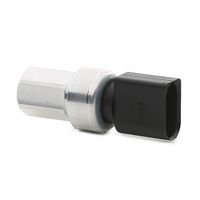 STARK SKPSA1840011 - Presostato, aire acondicionado