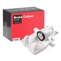 Stark SKBC0460718 - Pinza de freno