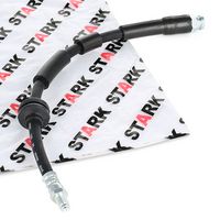 Stark SKBH0820481 - Tubo flexible de frenos