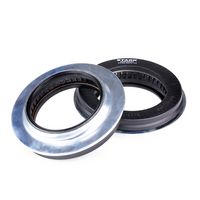 Stark SKSS-0670382 - Cojinete columna suspensión