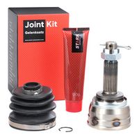 Stark SKJK0200228 - Juego de articulación, árbol de transmisión