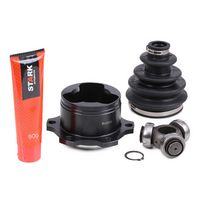 Stark SKJK-0200137 - Juego de articulación, árbol de transmisión