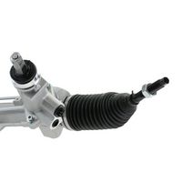 Stark SKSG-0530099 - Engranaje de dirección