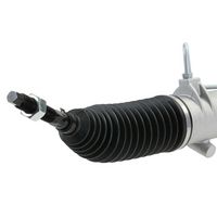 Stark SKSG-0530099 - Engranaje de dirección