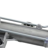 Stark SKSG-0530099 - Engranaje de dirección