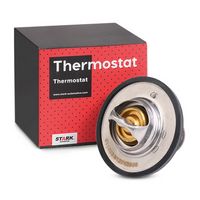 Stark SKTC0560192 - Termostato, refrigerante