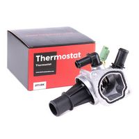 Stark SKTC0560177 - Termostato, refrigerante