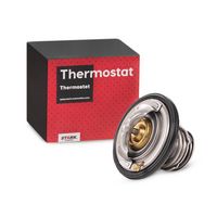 Stark SKTC0560205 - Termostato, refrigerante