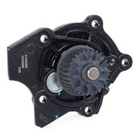 Stark SKWP-0520236 - Bomba de agua, refrigeración del motor