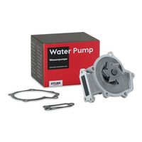 Schaeffler INA 538052810 - Bomba de agua, refrigeración del motor
