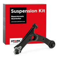 Stark SKCA0050903 - Barra oscilante, suspensión de ruedas