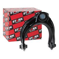 Stark SKCA0050941 - Barra oscilante, suspensión de ruedas