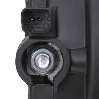 STARK SKGN-0320287 - Alternador