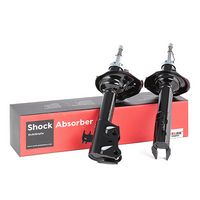 Stark SKSA0132927 - Amortiguador