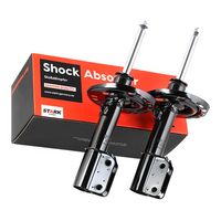 Stark SKSA0132936 - Amortiguador
