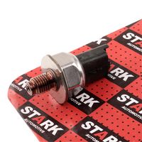 Stark SKSFP1490025 - Sensor, presión combustible
