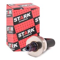 Stark SKSFP1490028 - Sensor, presión combustible