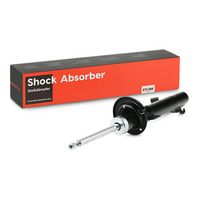 Stark SKSA0132951 - Amortiguador