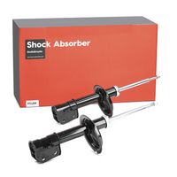 Stark SKSA0133019 - Amortiguador