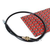 Stark SKCPB-1050528 - Cable de accionamiento, freno de estacionamiento